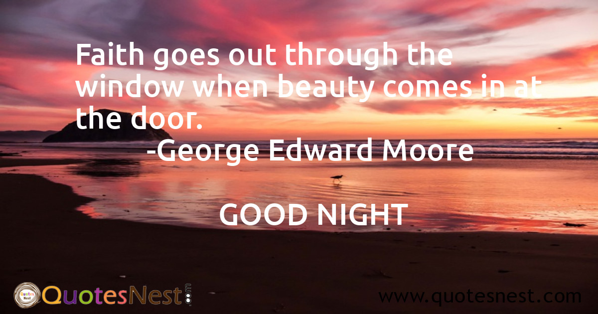 Beauty_George Edward Moore_5_small